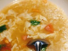 -人民公社大食堂(顺义总店)