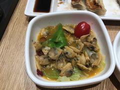 -味千拉面(广州金沙永旺梦乐城店)