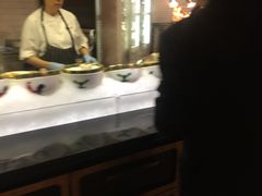 -星汇餐厅(新濠影汇店)