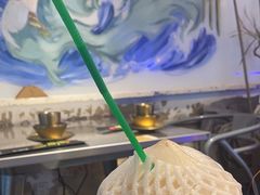 -琥珀川糟粕醋火锅(慈云寺店)