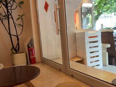 -小团圆糖水铺(襄阳南路店)