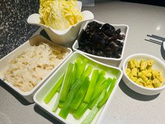 -蒲黄榆(地铁站)