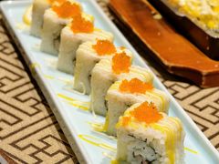 -将军牛排·尔滨地标朝鲜族美食(总店)