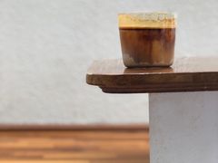 -Line 咖啡(石厦花园店)