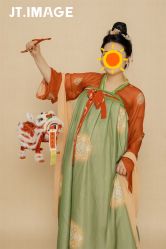 -专注孕妇照亲子照·纪田摄影