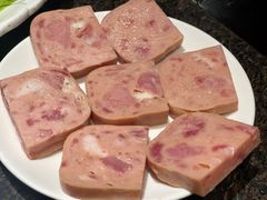 -巴蜀大宅门火锅(川音店)