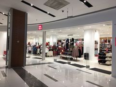 -远洋未来广场(育慧北路店)