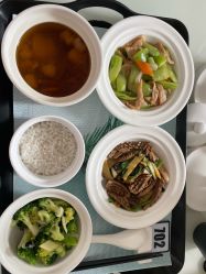 -安悦贝月子中心