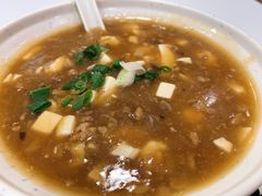 -咬不得高祖生煎·简餐(高银街店)