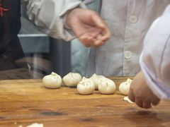 -大壶春生煎(四川中路店)