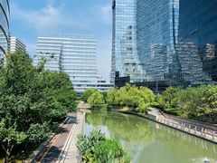 -新天地活力PARK