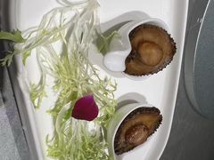-悦来轩顺德菜(寮厦店)