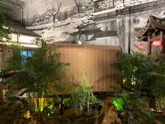 -云境生态园(红谷滩店)