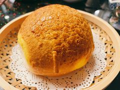 -香港威特瑞茶餐厅(小白楼音乐厅店)