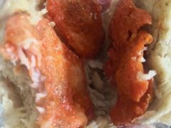 -大福来(瑶环路店)