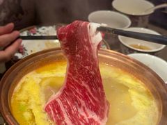 -豹豹私房火锅(侨城坊店)