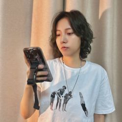 -COSMO PRO造型