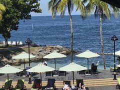 -麦哲伦丝绸度假村