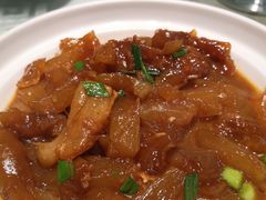 -西湖春天•老字号杭州菜(百汇店)