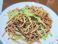 -渔家大院·地道威海菜(石岛店)