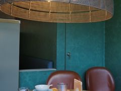 -生如夏花泰式火锅(西村黑金店)