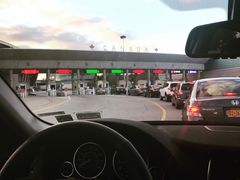 -加拿大国家电视塔