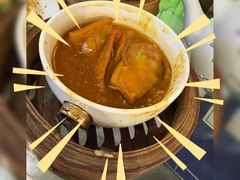 -香港蓮香樓(上環店)