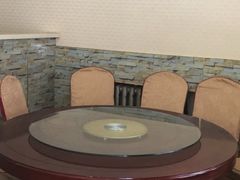 -熏酱小酒馆榆林镇筋饼(南棵二道街店)