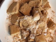 -辛氏火炉·韩式古法烤肉(松北店)