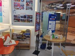 -斯坦星球青少儿编程机器人科学思维专注力科创竞赛规划(兰岛学习中心)