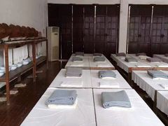 -黄埔军校旧址纪念馆