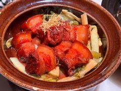 -客语客家菜(KKONE店)