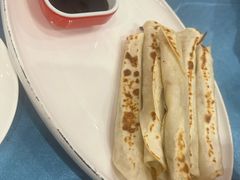 -山西饭店