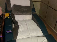 -水木年华养生会所