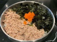 -HONGA HONGA雄家(曹路店)