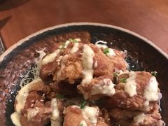 -醉虎传(南锣鼓巷店)