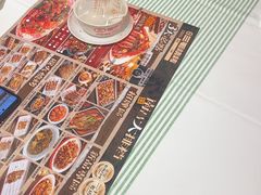 -三毛烧烤·南昌大排档(山姆店)