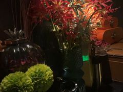 -墨锦轩·5D影院足浴·SPA(高新店)