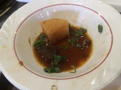 -横沥牛庄(总店)