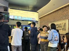 -千家粗粮王(MOMOPARK店)