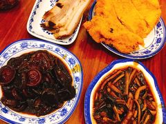 -同得兴面馆.苏式面.三虾面(园区店)