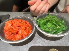 -花时·炭火烧肉(东百中心A馆店)
