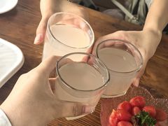 -后海16号·北京私房菜