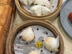 -点都德(水贝IBC店)