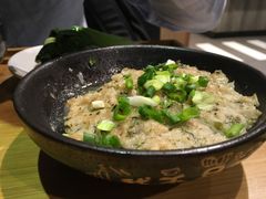 -72街红烧排骨饭(海珠丽影广场店)