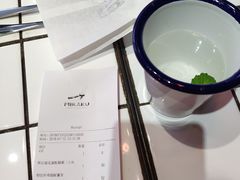 -MIKAKU(万达广场上海宝山店)