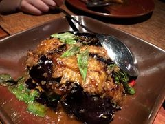 -花马天堂云南餐厅 Lost Heaven(高邮路店)