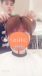 -IN STYLE·全国形象店