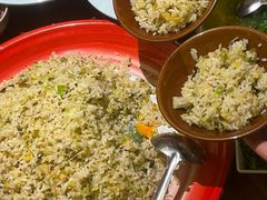 -先启半步颠·川菜小炒