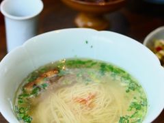 -金海华·华宴江南(斜塘店)